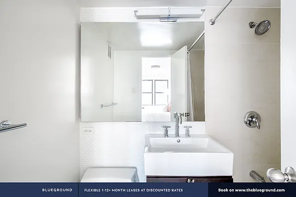 Rented by The Blueground | media 61