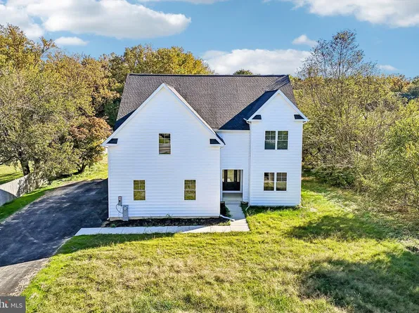 12107 Philadelphia Rd, Kingsville, MD 21087