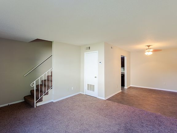 5th image of 4700 Park Towne Way Unit 220