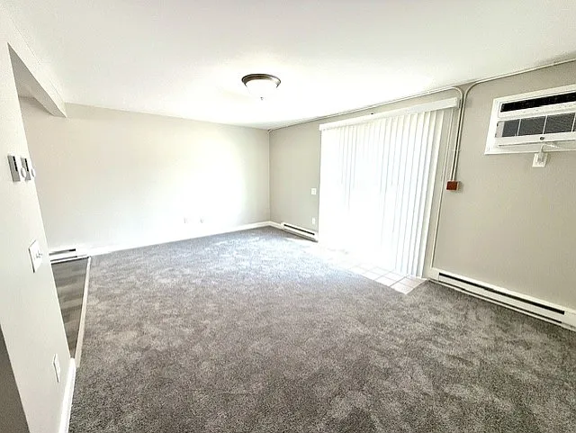 34 Walker St #D — Photo 6