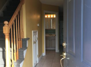 31 Westford St, Quincy, MA 02169