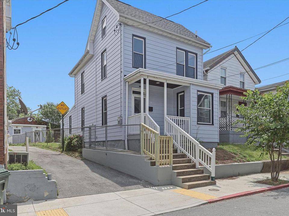 1st image of 20 Summer St