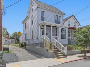 20 Summer St, Hagerstown, MD 21740