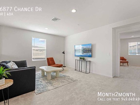 5th image of 26877 Chance Dr
