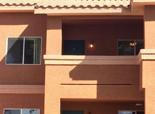 518 Turtleback Rd, Mesquite, NV 89027