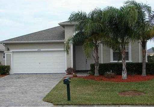 2nd image of 552 Calamondin Way SW