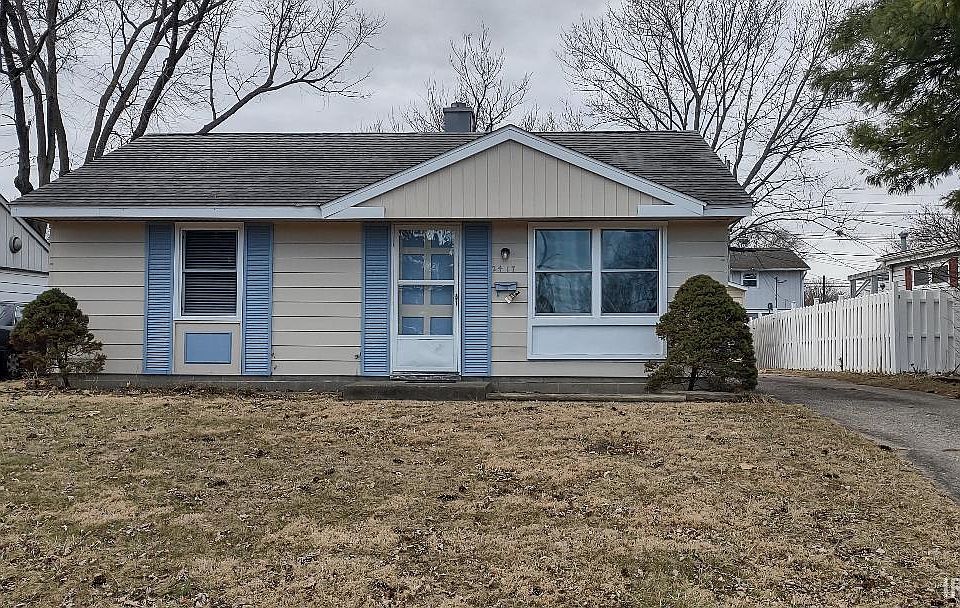 1st image of 2417 Shasta Dr