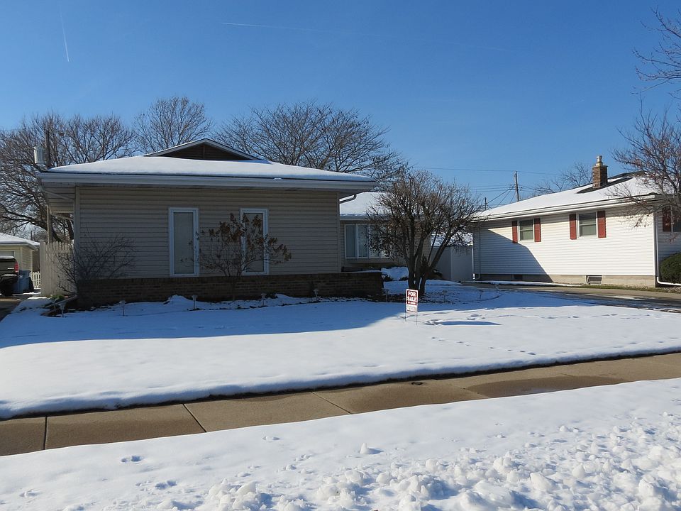 1st image of 9152 Idlewild Dr