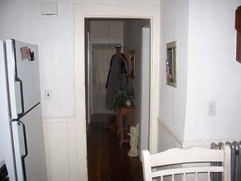 2nd image of 58 Wanut St