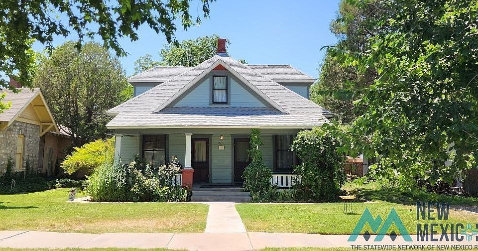 1st image of 506 N Kentucky Ave