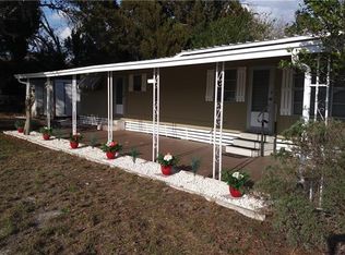 7033 James St, Port Richey, FL 34668