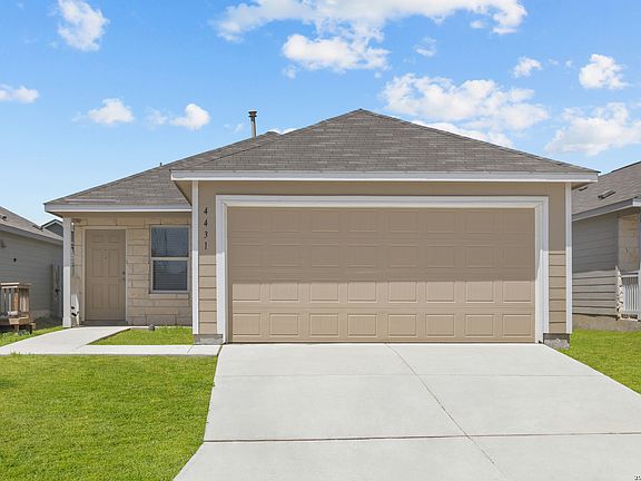 2nd image of 4431 MARTIN WAY