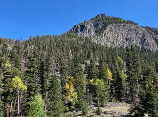 Emma J Gaddis #H, Ouray, CO 81427