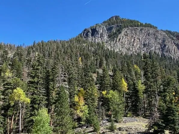 TBD Emma J. Gaddis, W.H Robson, H.W. Robson, Ouray, CO 81427