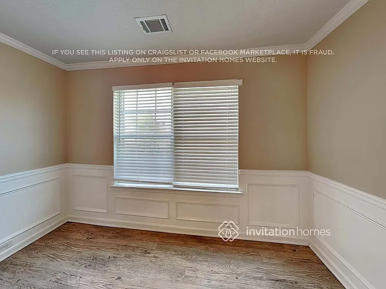 3865 Hadley Rd — Photo 9