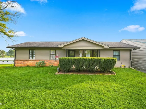 22197 Green Vlg, Abingdon, VA 24210