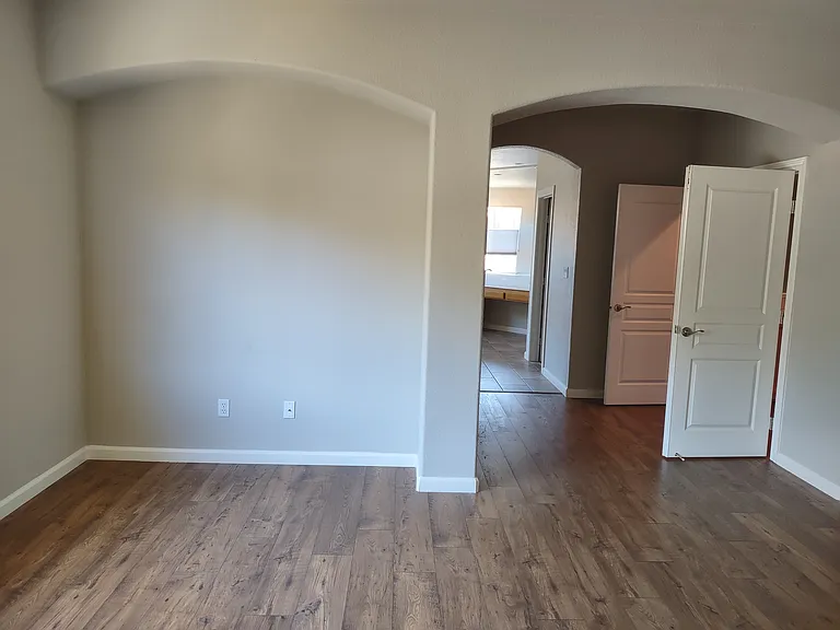 5069 Wilmont Ct — Photo 20