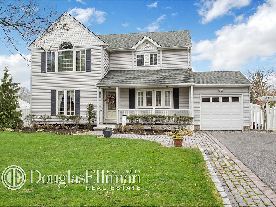 1st image of 451 Kime Ave