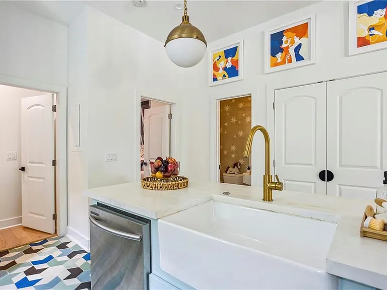 970 Charles Allen Dr NE #B — Photo 13