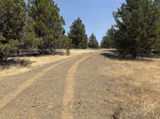N Pencil Rd, Alturas, CA 96101