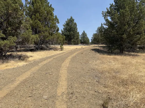 N Pencil Rd, Alturas, CA 96101