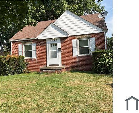 1st image of 1045 Lindsay Ave
