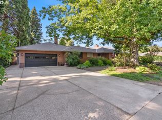 719 NE Grant St, Hillsboro, OR 97124 | Zillow