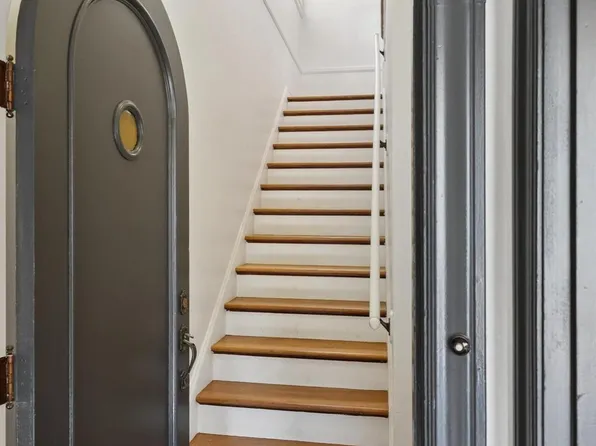 176-178 Parker Ave, San Francisco, CA 94118