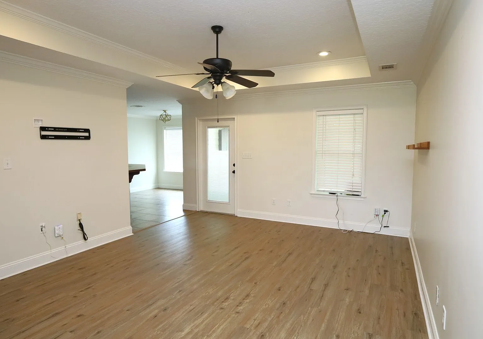 4131 Ginger Trail (HVP) — Photo 3