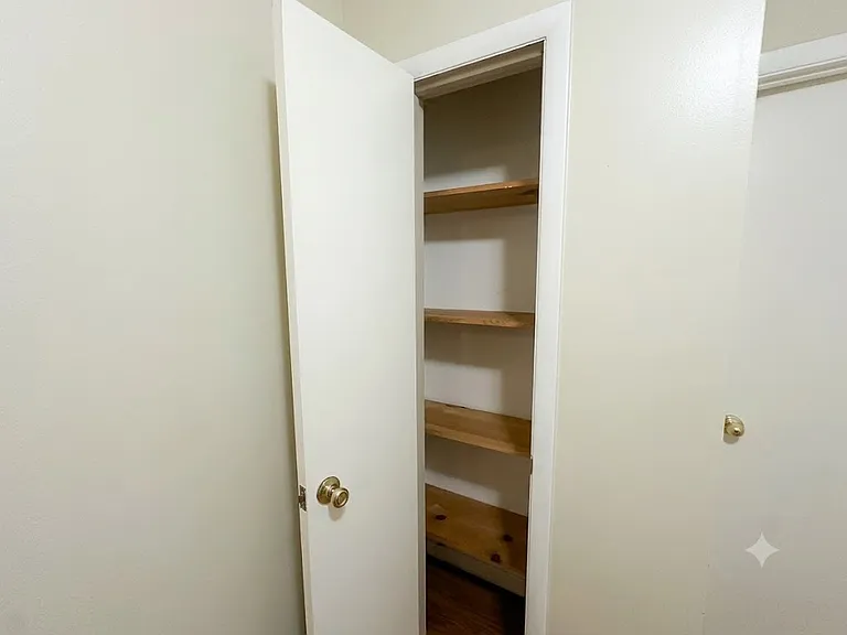 21 Gateway Ln — Photo 30