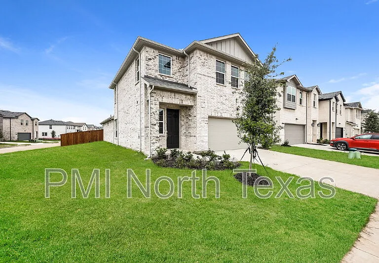 3006 Camellia St — Photo 8