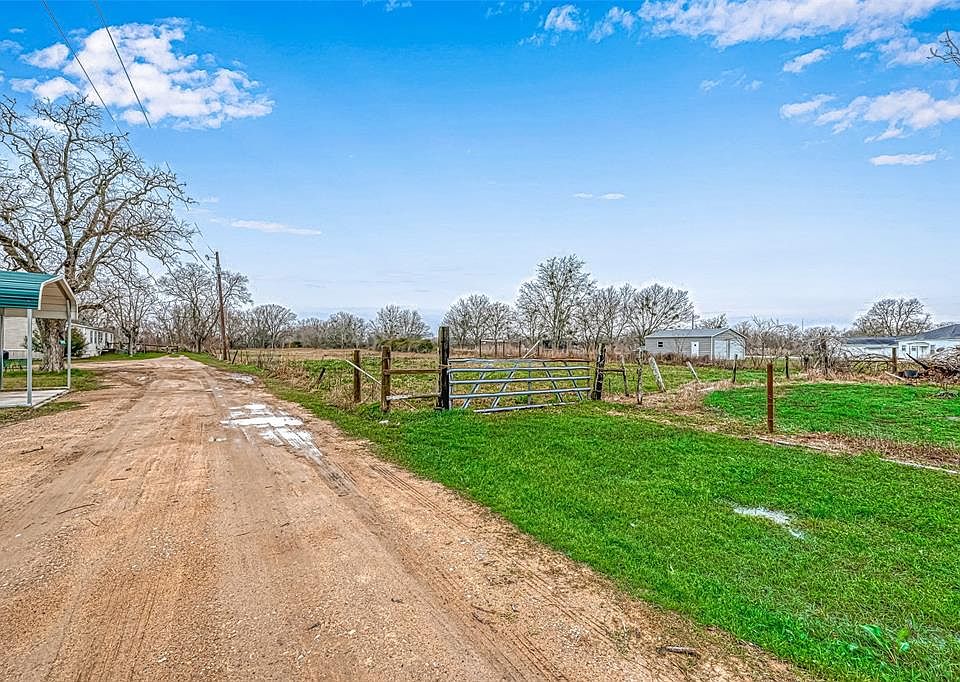 Fry Rd, Eagle Lake, TX 77434 MLS 66255823 Zillow