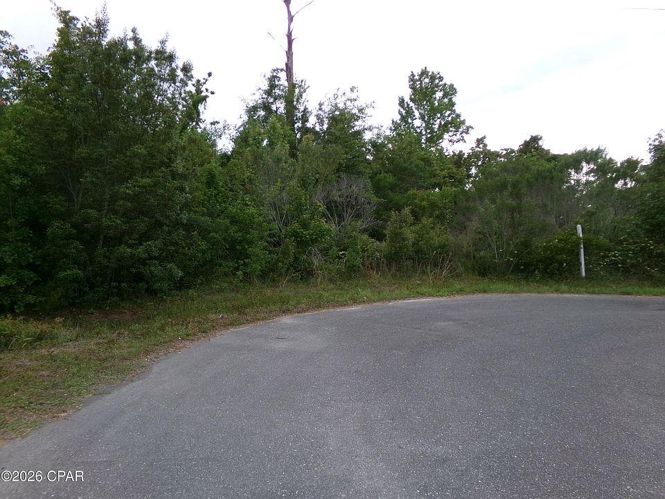 2nd image of 0 N Charlene Dr Lot 4