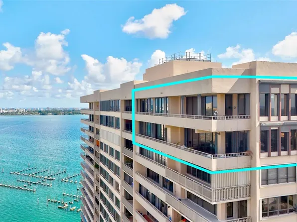 11113 Biscayne Blvd #Penthouse 1, Miami, FL 33181