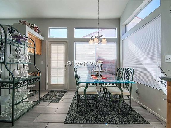 5th image of 689 Pearl Island Dr