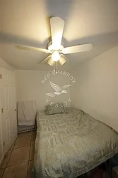 Rented by Red Sparrow Realty Group