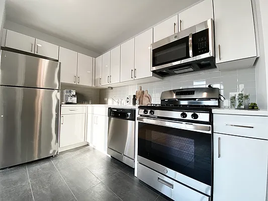 Rented by Voro NYC | media 13