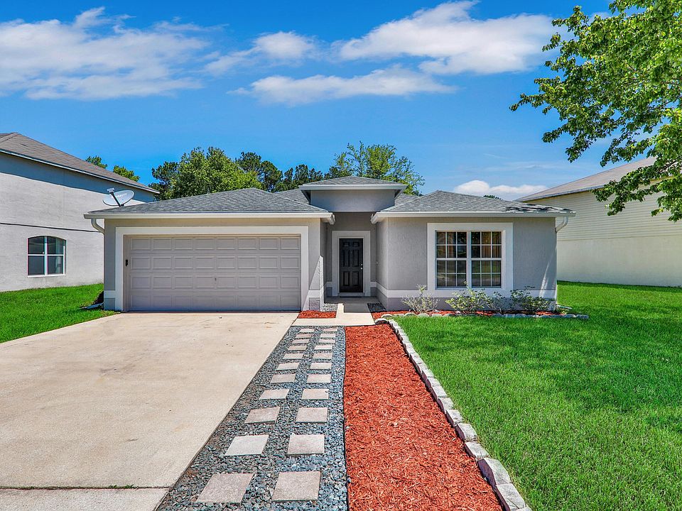 8837 Shindler Crossing Dr, Jacksonville, FL 32222 Zillow
