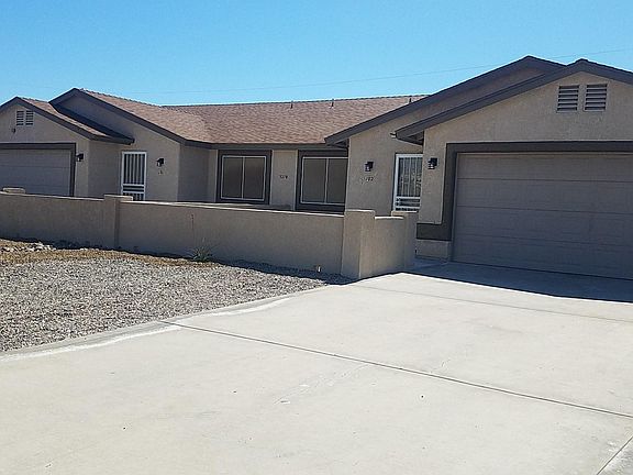 3rd image of 3270 Tomahawk Dr #102