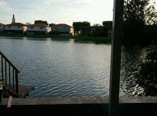 2611 W 65th St, Hialeah, FL 33016