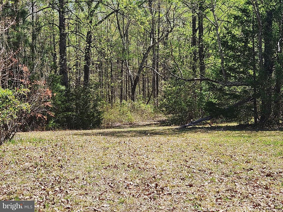 1st image of 3618 Johnson Rd
