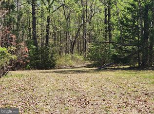 3618 Johnson Rd, Mineral, VA