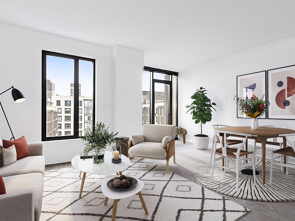 1st image of 429 Kent Ave #833