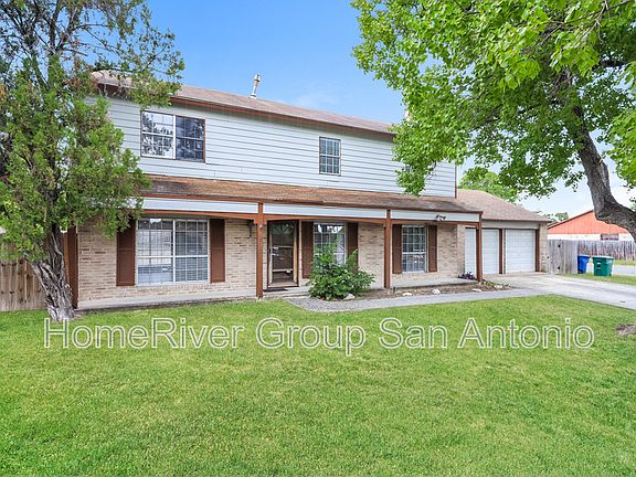2nd image of 5302 Hacienda Dr