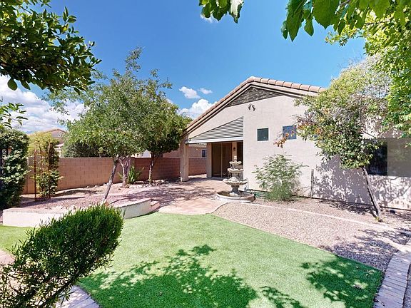3rd image of 2343 N Creek Vista Dr