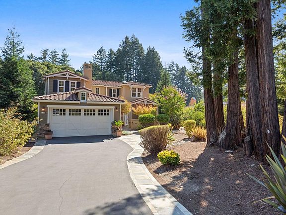 3rd image of 530 Henry Cowell Dr