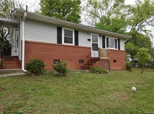 259 S Church St #4667-00-1425, Mooresville, NC 28115