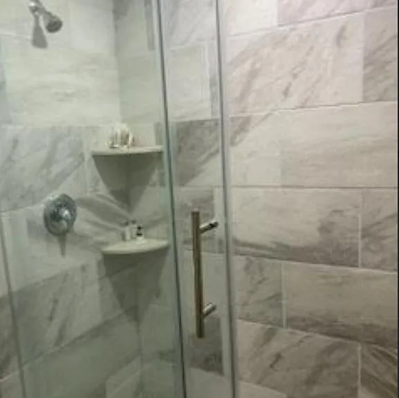 46 Wayman Ave — Photo 25