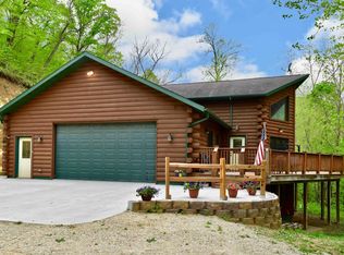 23559 County Road 20, Winona, MN 55987