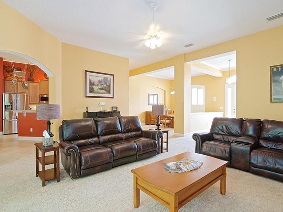 5th image of 1200 Garrison Dr